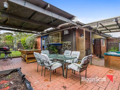 Unit 6 / 8 McClares Road, Vermont