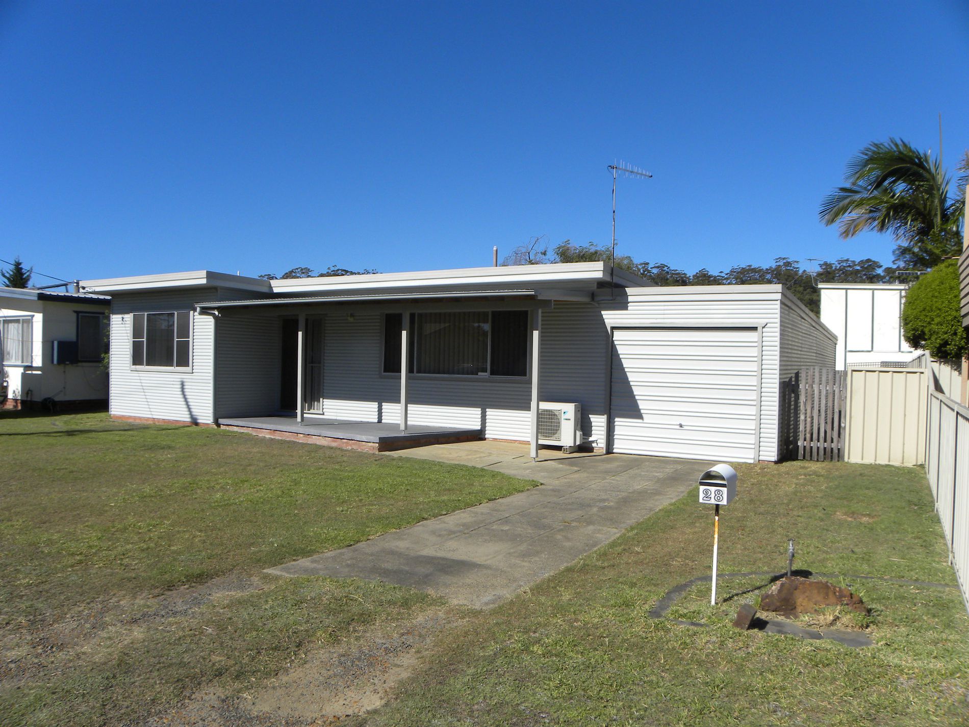 28 Lakehaven Drive, Sussex Inlet