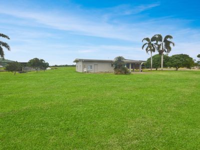 66 Gangemi Road, Lower Cowley