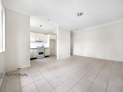 2 / 270 Guildford Rd, Guildford