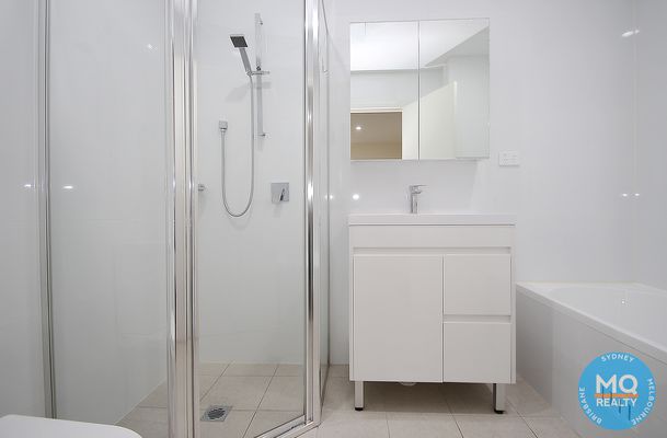 563 / 22-30 Station Road, Auburn