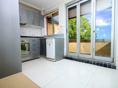 8 / 49 Dennis Street, Lakemba