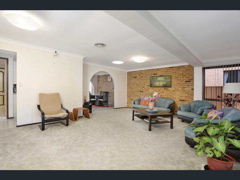74 Breakfast Road, Marayong