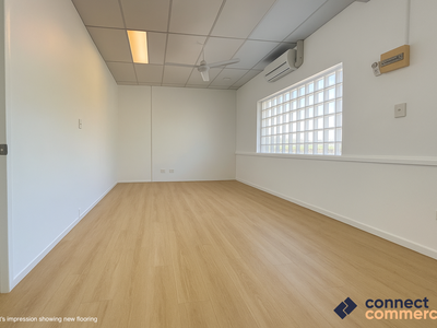 41 / 2 Eighth Avenue, Palm Beach