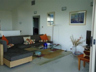 2 Green Street, Cooktown