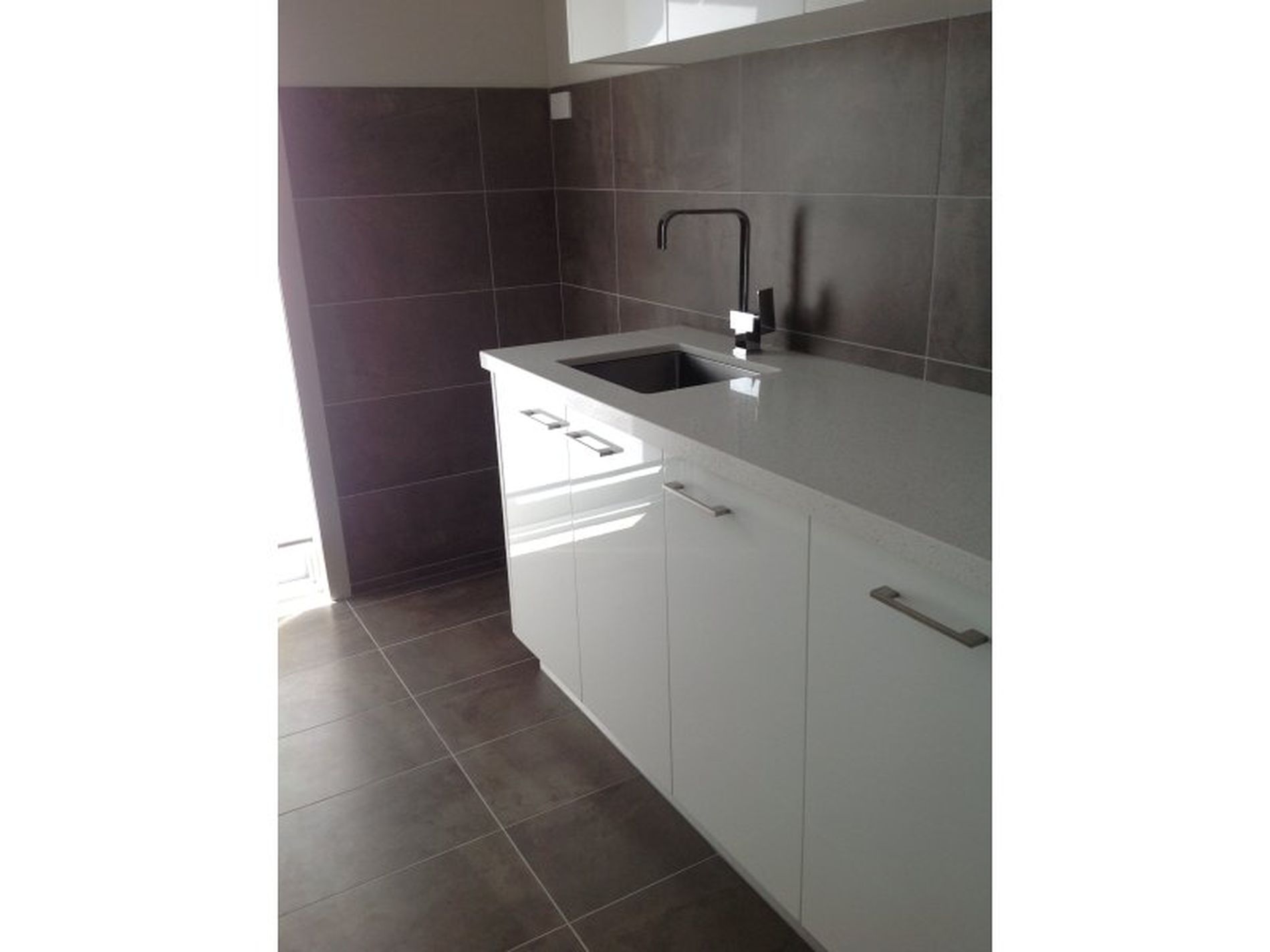 5B Lonsdale Street, Geelong