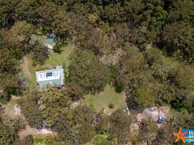 8 Shearwater Place, Tea Gardens