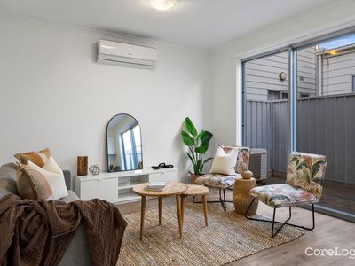 3 Dowie Way, Munno Para