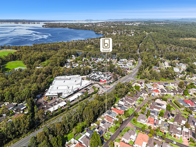 40 Nelmes Road, Blue Haven