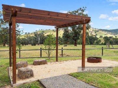 320 Glen Creek Road, Bonnie Doon