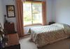 63 Auberson Road, Orange