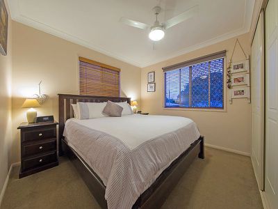 67 Duncan St, Wynnum West