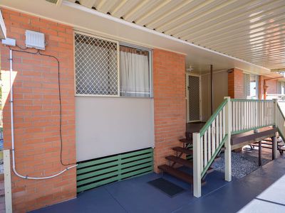 12 Hogan Street, Gailes