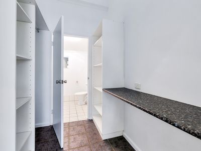 2 / 65 Shearwater Drive, Bakewell