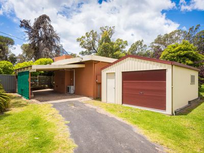 2B Smith Street, Wolumla