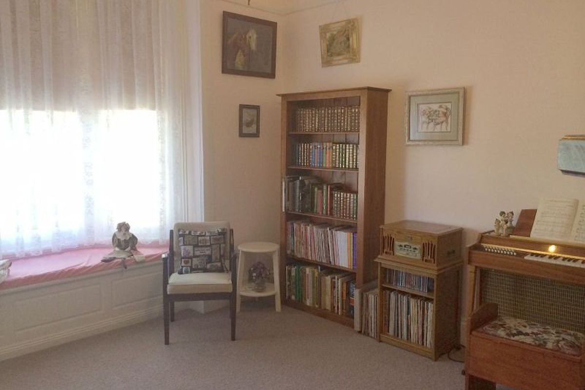 Property Image