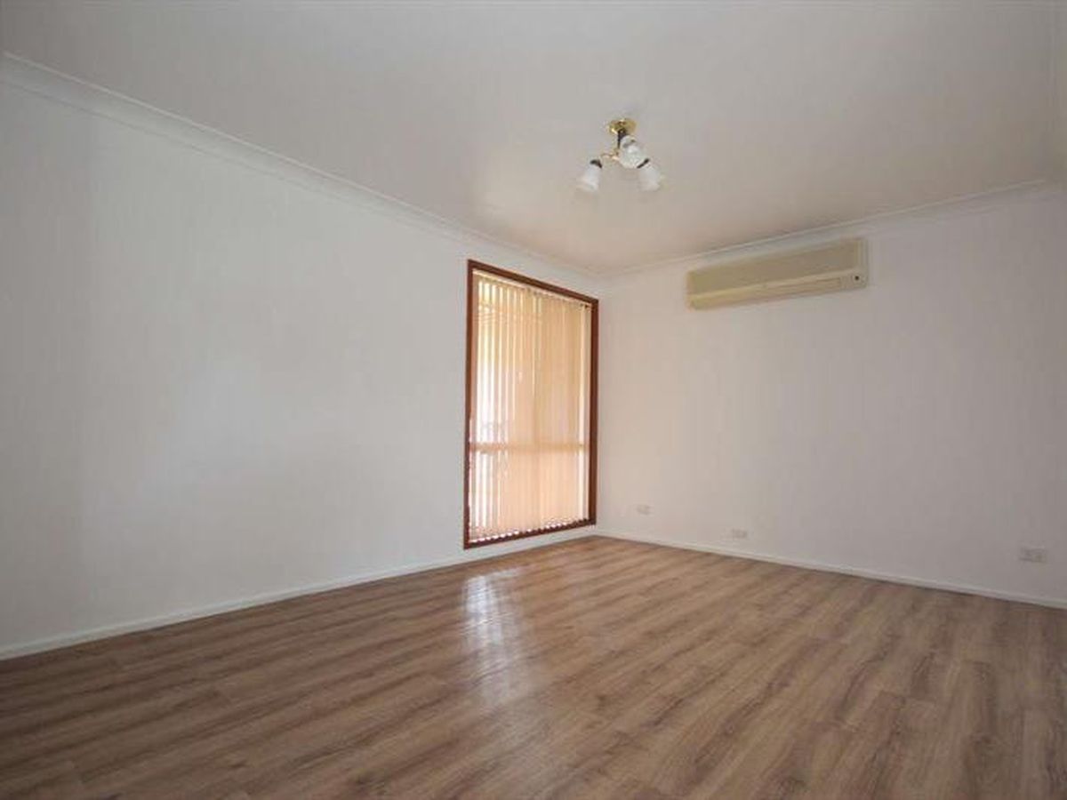 15 Northumberland Ave, Lemon Tree Passage, Lemon Tree Passage - Thumbnail 4