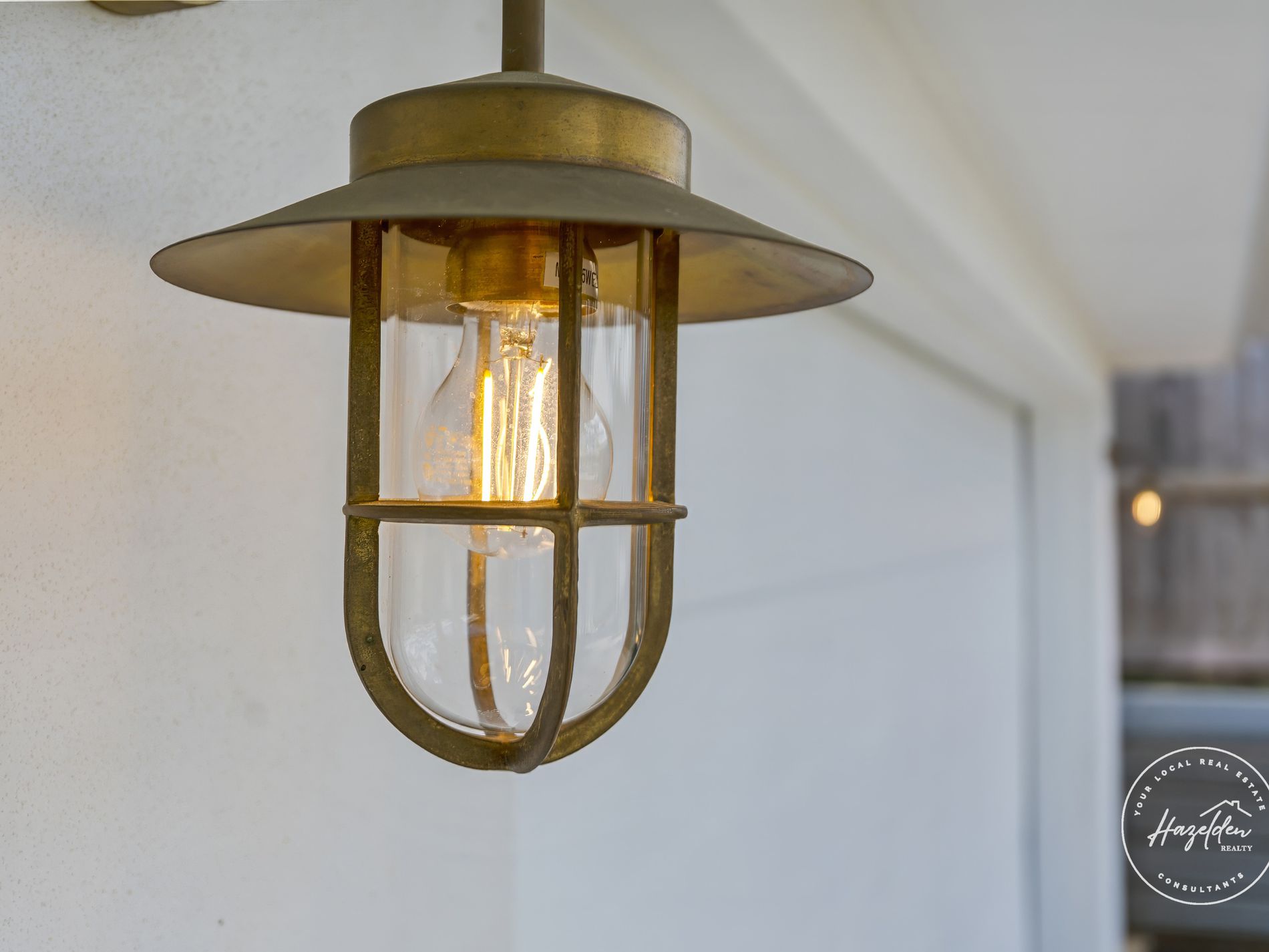 16 Aurora Crescent, Glass House Mountains