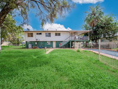 21 Wattle Street, Blackwater