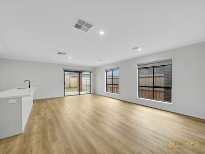 20 Crichton Road, Thornhill Park