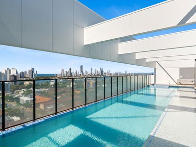 1309 / 59 MERON STREET, Southport