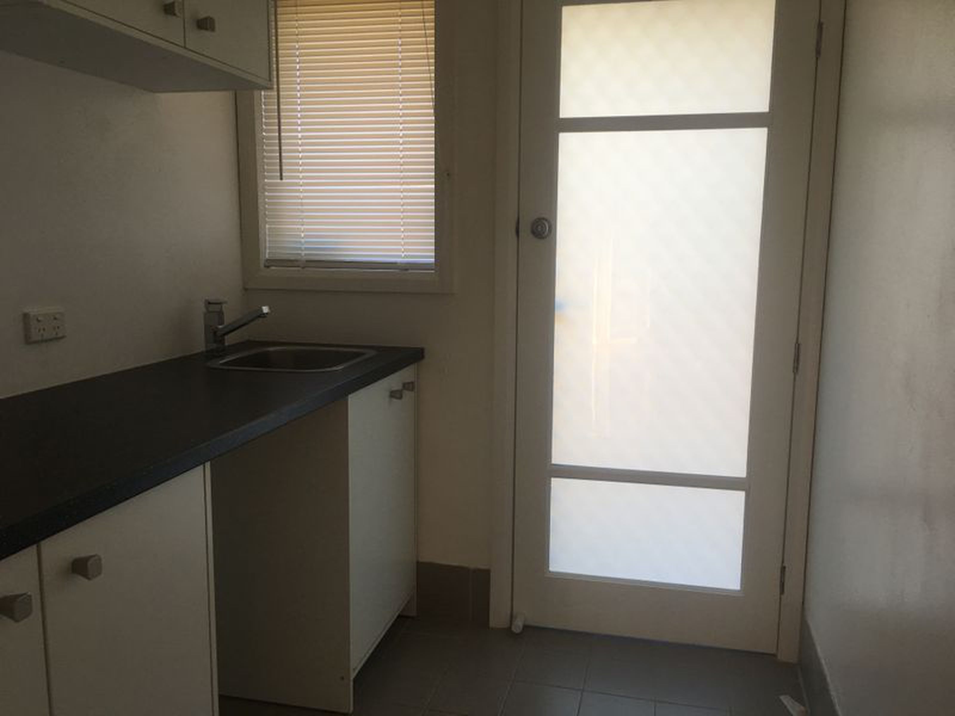 2 Miller Street, SOUTH PENRITH