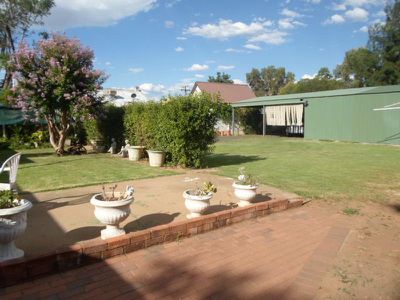 318 Macquarie Street, Dubbo