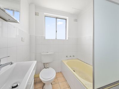 4 / 33 Prospect Street, Rosehill