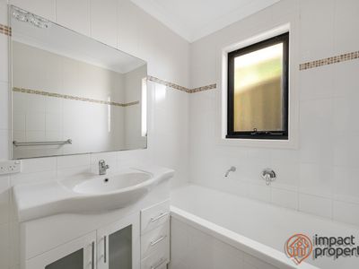 19 Patrick White Circuit, Franklin