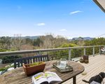 100 Moss Vale Road, Kangaroo Valley