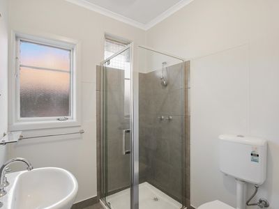 4/94 Kerferd Street, Essendon North