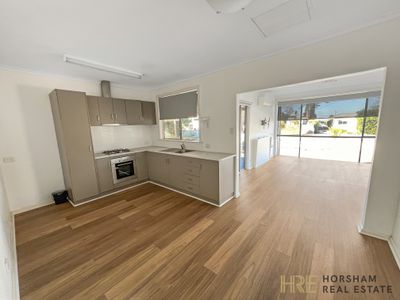 38A Federation Avenue, Horsham