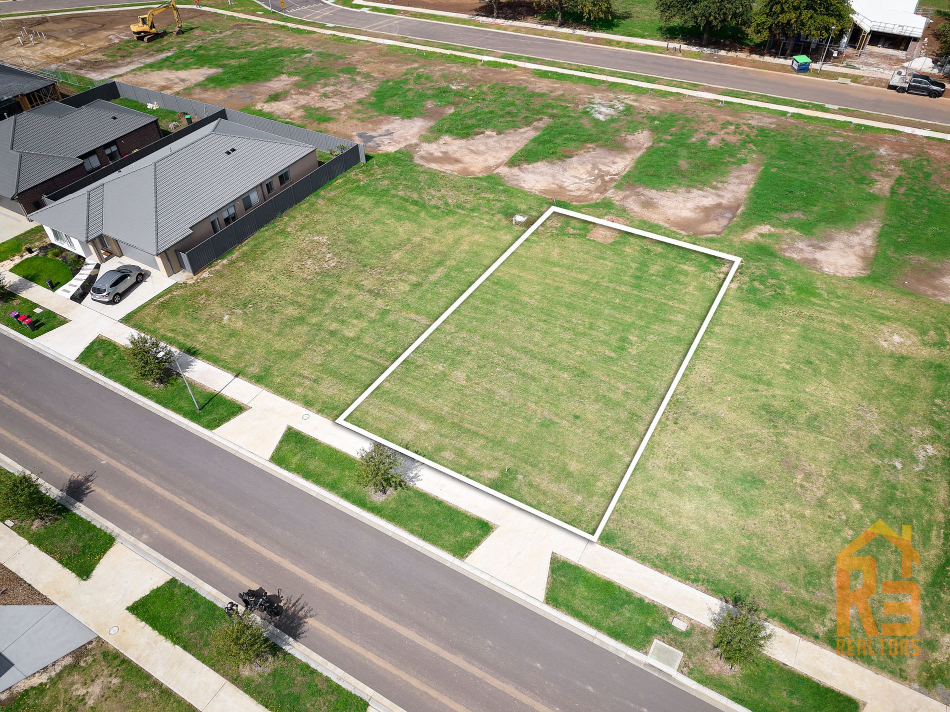 13 Ventura Road, Drouin