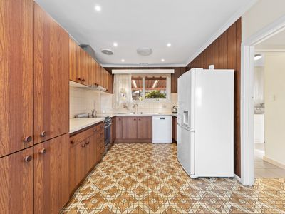 12 Brunet Street, Dandenong North