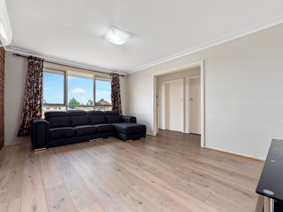 198 Craigieburn Road, Craigieburn