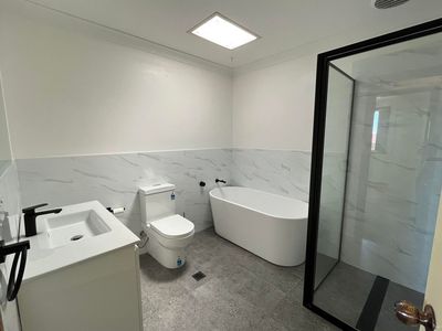 3 / 24-26 Glider Avenue, Blackbutt