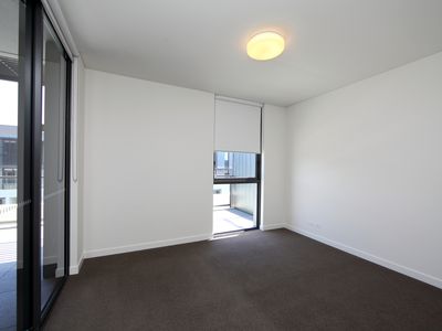 3705 / 21 Scotsman Street, Forest Lodge