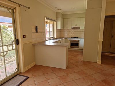 3 / 34 Ironbark Drive, Hoppers Crossing