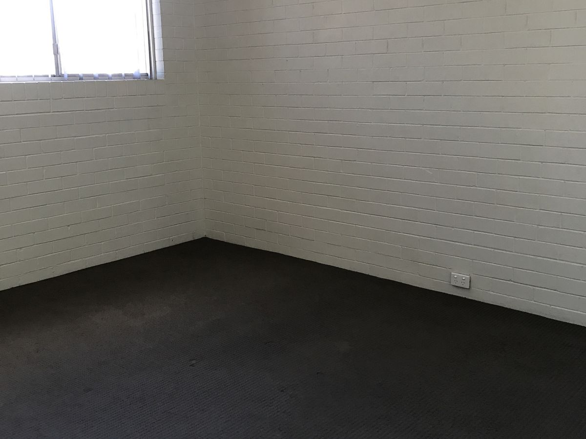 5 / 95 Sherwood Road, Toowong