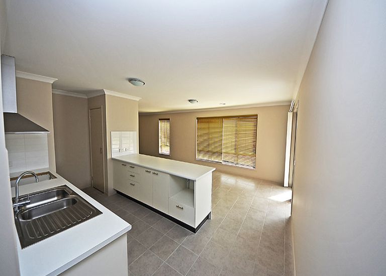 5 Horatio Court, Portland