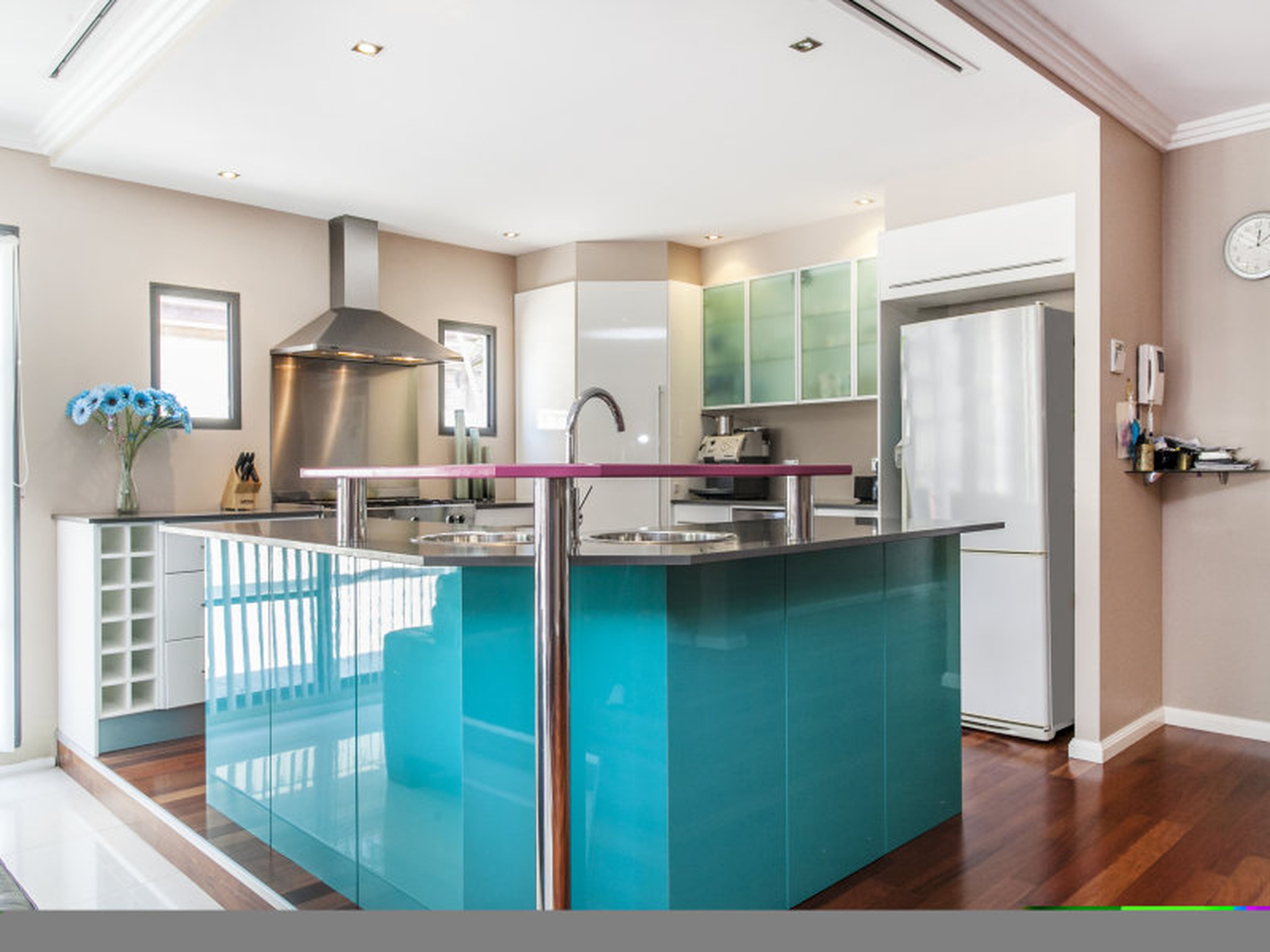 66 York Road, SOUTH PENRITH