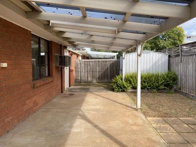10/66 Duncans Road, Werribee