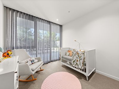 117 / 59 Stables Circuit, Doncaster