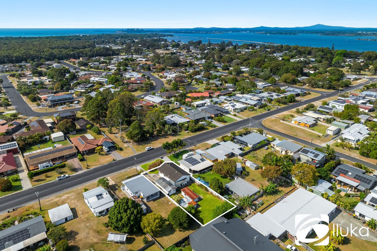 39 Micalo Street, Iluka