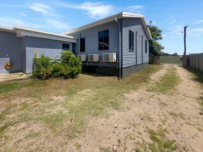 4 Denison Street, Bowen