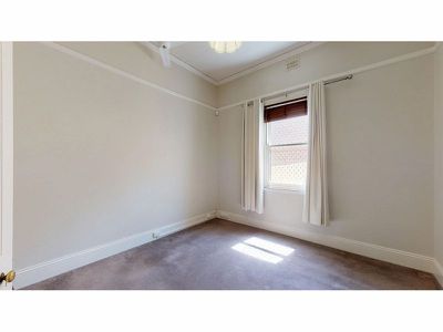 112 Bultje Street, Dubbo