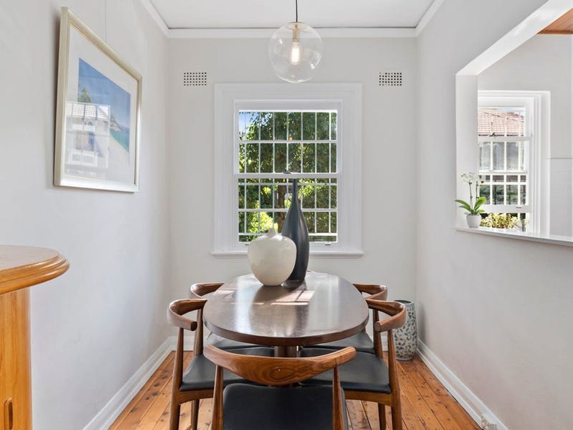 1 / 163 Queen Street, Woollahra
