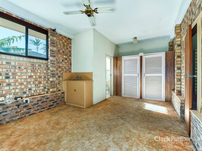 96 Casuarina Drive North, Bray Park