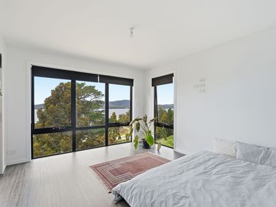 14 Edward Street, Gordon