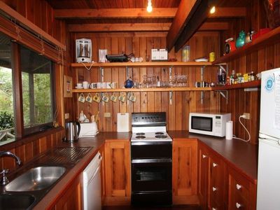198 Moss Vale Road, Kangaroo Valley